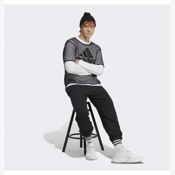 Штани Adidas