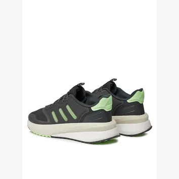 Кросівки Чоловічі adidas X_PLRPHASE Grey ID0423