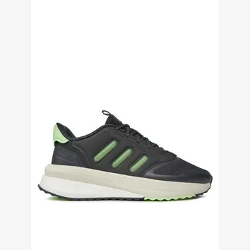 Кросівки Чоловічі adidas X_PLRPHASE Grey ID0423