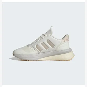 Кросівки Чоловічі adidas X_PLR Phase ID0430