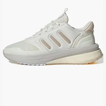 Кросівки Чоловічі adidas X_PLR Phase ID0430