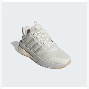 Кросівки Чоловічі adidas X_PLR Phase ID0430