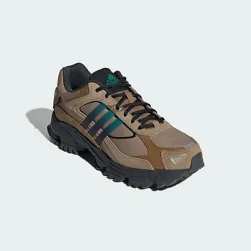 Кросівки Чоловічі Adidas Response ID1030