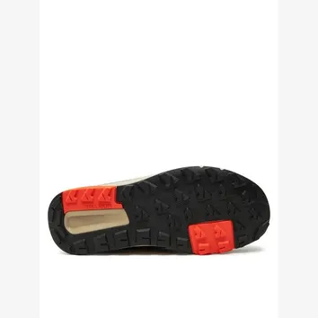 Черевики Дитячі Adidas Terrex Trailmaker High COLD.RDY ID1144