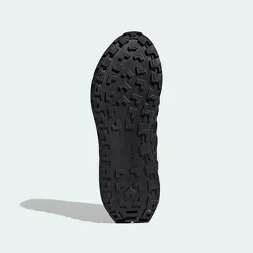 Кросівки Чоловічі Adidas Retropy Full Boost x Craig Green ID1644