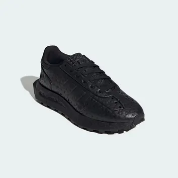 Кросівки Чоловічі Adidas Retropy Full Boost x Craig Green ID1644