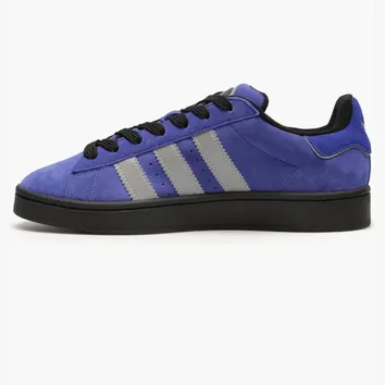 Кросівки Чоловічі adidas Campus 00s Blue ID2065
