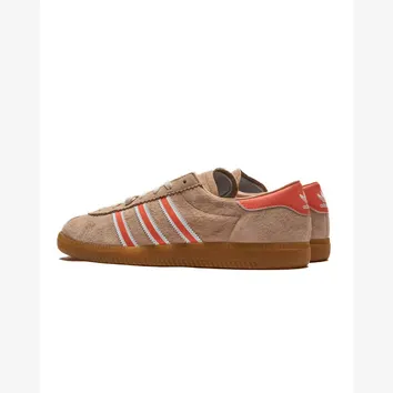 Кеди Чоловічі adidas State Series Massachusetts ID2109