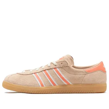 Кеди Чоловічі adidas State Series Massachusetts ID2109