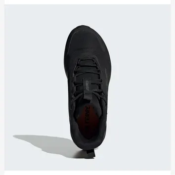 Ботинки Мужские Adidas TERREX ANYLANDER MID ID3473