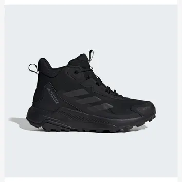 Ботинки Мужские Adidas TERREX ANYLANDER MID ID3473