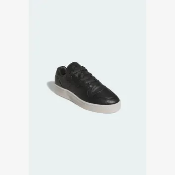 Кросівки Чоловічі Adidas Rivalry Lux Low ID3950