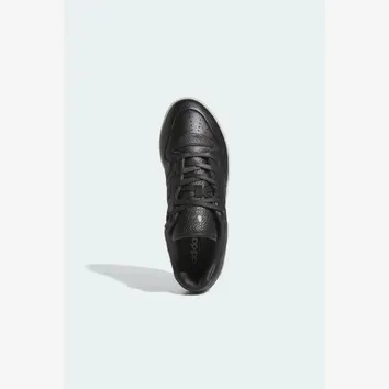 Кросівки Чоловічі Adidas Rivalry Lux Low ID3950