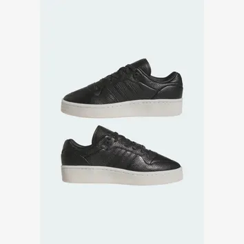 Кросівки Чоловічі Adidas Rivalry Lux Low ID3950
