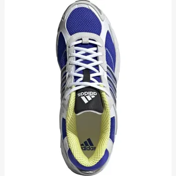 Кросівки Чоловічі adidas Response CL ID4596