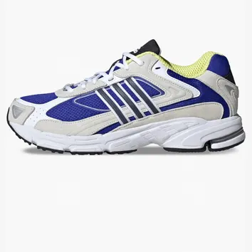 Кросівки Чоловічі adidas Response CL ID4596