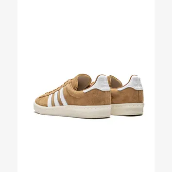 Кросівки Чоловічі adidas Campus 80s Mesa ID7317
