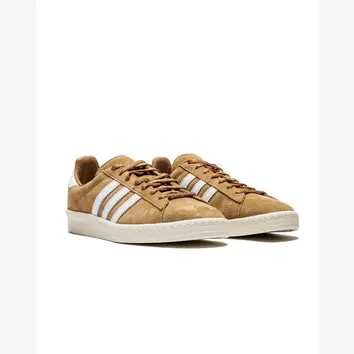 Кросівки Чоловічі adidas Campus 80s Mesa ID7317