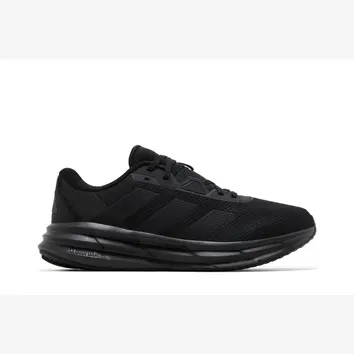Кросівки Чоловічі Adidas Galaxy 7 Black ID8757