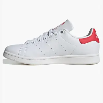Кеди Чоловічі adidas Stan Smith White IE0460