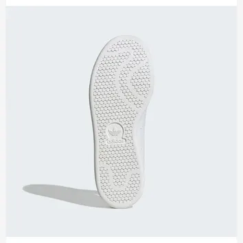 Кеди Чоловічі adidas Stan Smith White IE0460