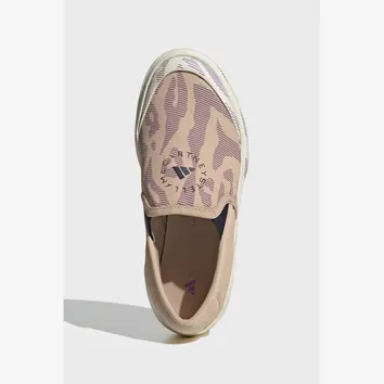 Кеди Жіночі Adidas Court IE2428