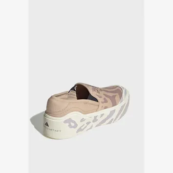 Кеди Жіночі Adidas Court IE2428