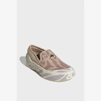 Кеди Жіночі Adidas Court IE2428