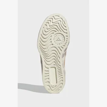 Кеди Жіночі Adidas Court IE2428