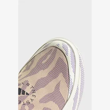 Кеди Жіночі Adidas Court IE2428