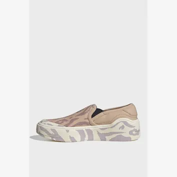 Кеди Жіночі Adidas Court IE2428