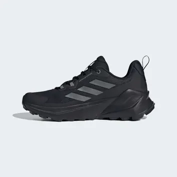 Черевики Жіночі Adidas Terrex Trailmaker 2.0 Black IE4847