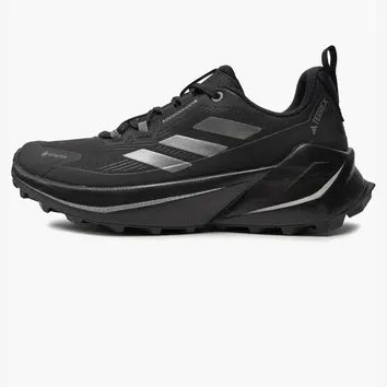 Кросівки Чоловічі adidas Terrex Trailmaker 2.0 Gore-Tex Black Grey IE5154