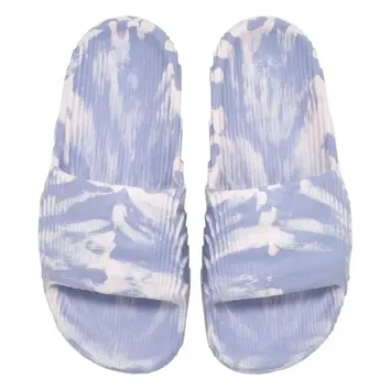 Капці Чоловічі adidas Adilette 22 Blue IE5646