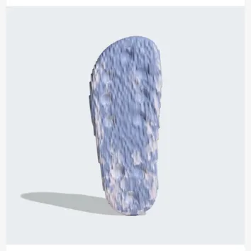Капці Чоловічі adidas Adilette 22 Blue IE5646