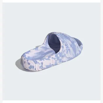 Капці Чоловічі adidas Adilette 22 Blue IE5646