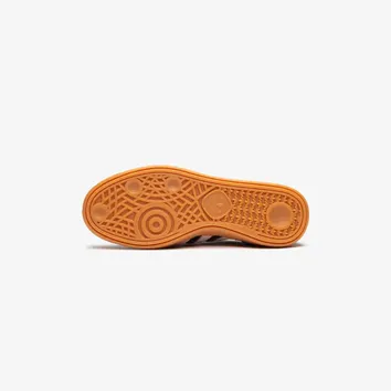 Кросівки Жіночі Adidas Handball Spezial IE5897