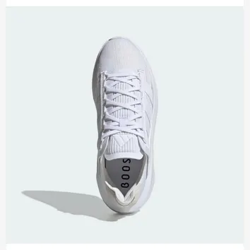 Кросівки Жіночі Adidas AVRYN X White IE8460