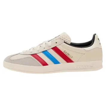 Кеди Чоловічі adidas Gazelle Indoor White IE9091
