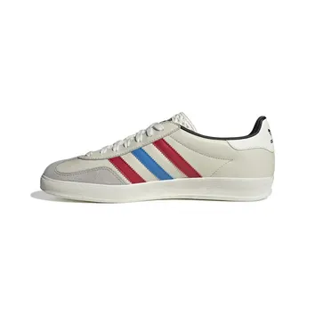 Кеди Чоловічі adidas Gazelle Indoor White IE9091