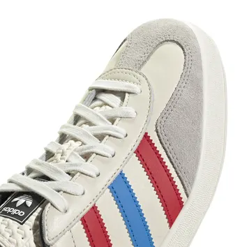 Кеди Чоловічі adidas Gazelle Indoor White IE9091