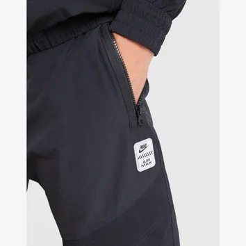 Штани Nike