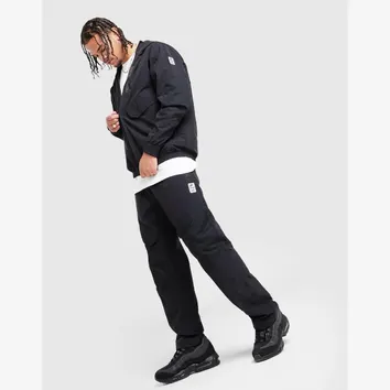 Штани Nike