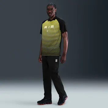 Штани Nike
