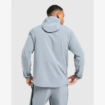 Куртка Чоловіча Nike NSW Air Max Tc St Woven Hooded Jacket IF0384-065