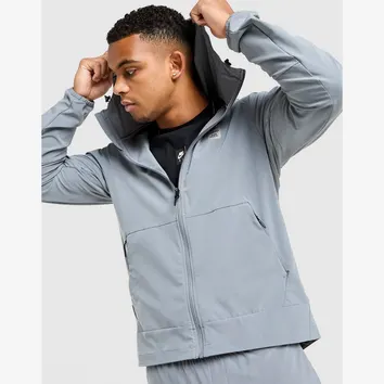 Куртка Чоловіча Nike NSW Air Max Tc St Woven Hooded Jacket IF0384-065