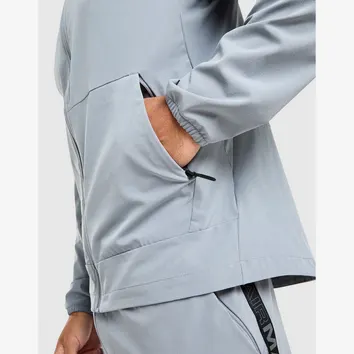 Куртка Чоловіча Nike NSW Air Max Tc St Woven Hooded Jacket IF0384-065