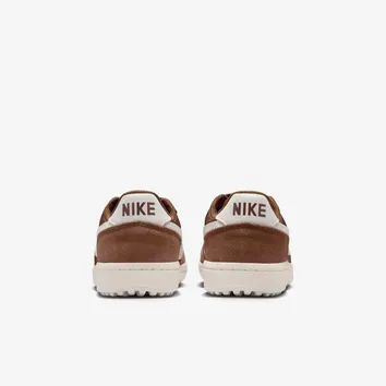 Кросівки Чоловічі Nike Field General Cacao Wow/Sail IF0465-200