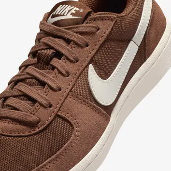 Кросівки Чоловічі Nike Field General Cacao Wow/Sail IF0465-200