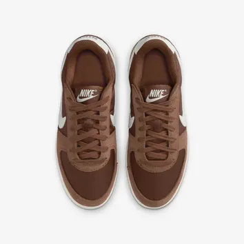Кросівки Чоловічі Nike Field General Cacao Wow/Sail IF0465-200